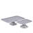 Joan Metal Tray-31904722