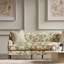 Ella Fabric-68984712