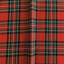 Holiday Classic Harlan 100% Cotton Upholstery