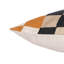 Coussin décoratif en polyester-92466360-92466362