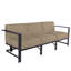 Studio Outdoor 3 - Seat Patio Sofa-1769190930-1769190917