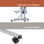 Table de formation Wyatt-100507745-100507744