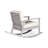 Rocking Chair-88579958