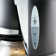 Judge Filter Coffee Machine with Permanent Fitler and Glass Jug