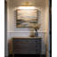 15'' Dimmable Wall Mount Picture Light-1625497103