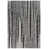 Rectangle 8'6" x 11'10" selected