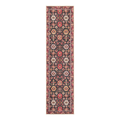 Bungalow Rose Esther Timeless Rug
