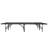 Metal Platform Bed Base - Mattress Foundation Bed Frame-1077763372