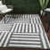Pauling Indoor / Outdoor Rug