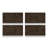Spanish Amaris 12 in. x 24 in. Glazed Porcelain Wall Tile (5 PCS, 10.76 Sq. Ft./Case)-128756679