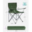 Charrell Folding Chair