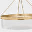 Menil 4 - Light LED Chandelier-695806304