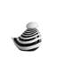 Handmade Animals Figurine / Sculpture