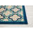 Caradoc Geometric Indoor / Outdoor Rug-20980152