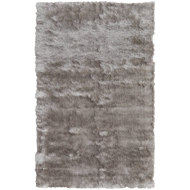 Sighburgh Indoor Rug