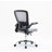 Mesh Task Chair-1137659049