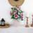 Rose Arrangement-86731892