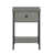 Hemp Grey