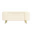 Repose-pieds avec rangement et repose-pieds Modern-419680978
