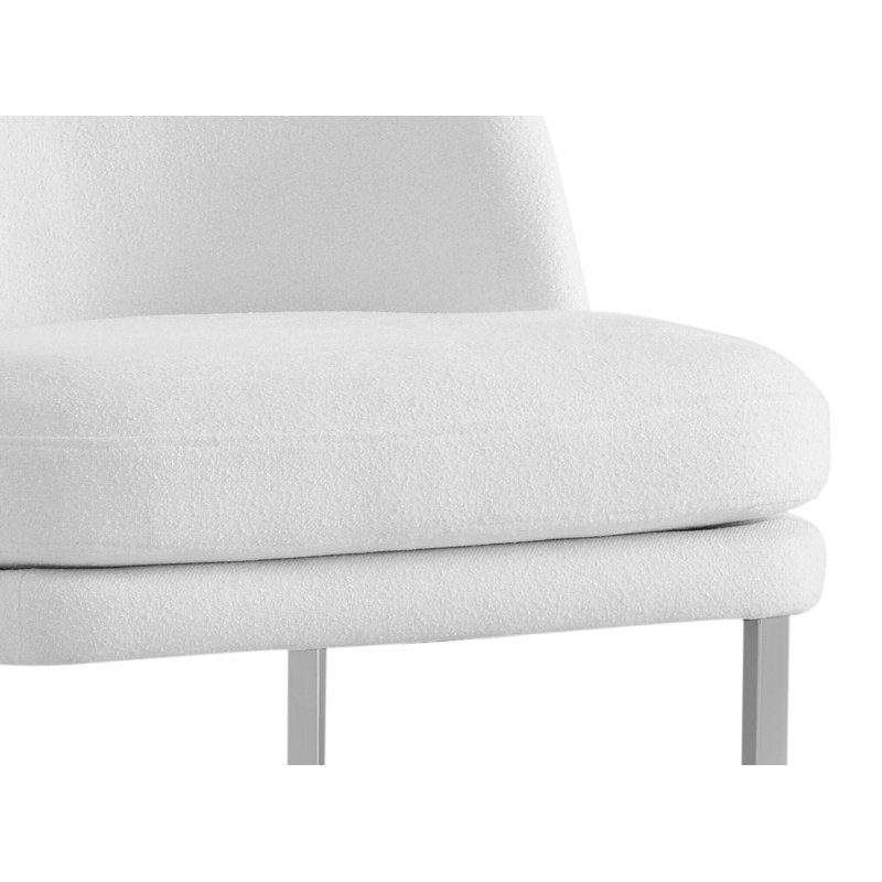 Kingsley Dining Chair