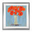 « orange pop impression ii », peinture-33349356-33488489