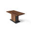 Fauzia Extendable Dining Table-1154730632-1129458513