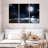 Oberle Glowing Moon-108013437
