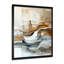 Noriane - Abstract Canvas Wall Art-1572004939-1572004946-1572004948
