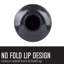 Poussoir de 18 po-62865700