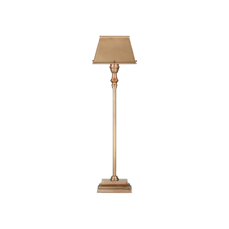 Geddy Table Lamp