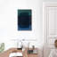 Avery souvenir de Rothko II-106971895