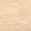 Sager Coffee Table-Golden Travertine
