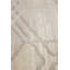 One-of-a-Kind Runner 2' X 7'11" Area Rug