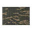 Tapis intérieur et extérieur Stealth Strata-731894916