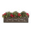 Osterley Handmade Window Box Planter-14486369