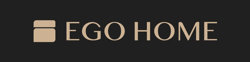 EGOHOME logo