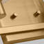 Fullton 2 - Light Vanity Light-194704042