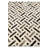 Jemison Multi Rug