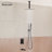 All-In-One Kit with Rough in-Valve-59750678