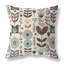 Coussin intérieur / extérieur Baltic Blossoms-111763031-111763032