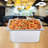 Deleen 7.4oz. Food Storage Container