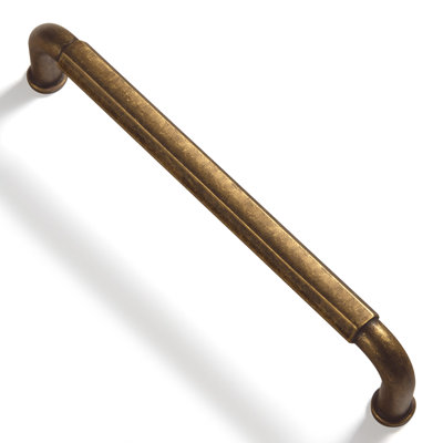 5" Center to Center Bar/Handle Pull Multipack