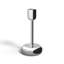 Juba Metal Tabletop Candlestick-27321868