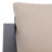 Dwyer Fash Aluminum Sofa-1728042337