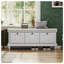 Banc pour chaussure-844239050