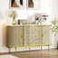 149.9cm Sideboard-1756838641