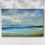 Island Inlet - Cavas enveloppés de galerie-102008233