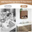 Armoire murale-968341225