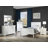Julianis 5-1_Norah Sleigh Bedroom Set-834473771-834473775