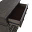 Ensemble de lit grand, commode et miroir Trelawny-95260624-125470131